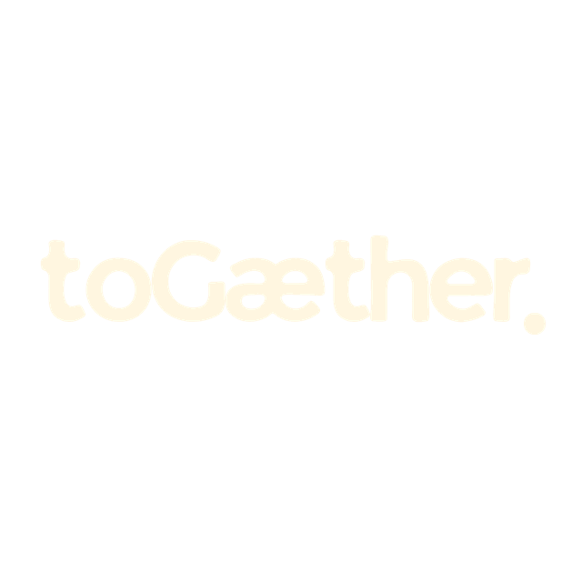 toGæther