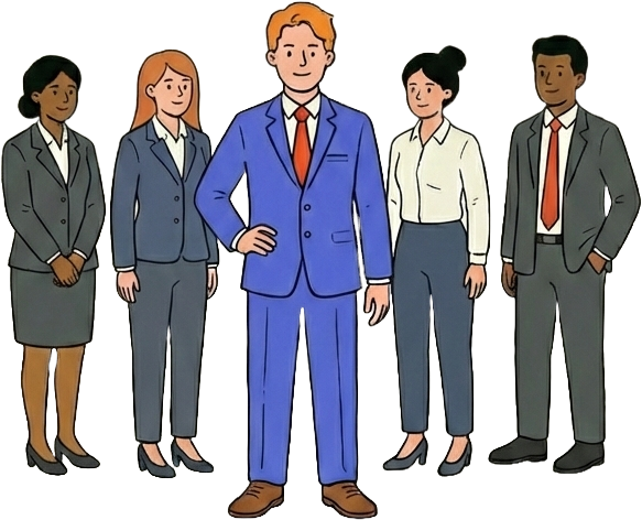 Guide Administration